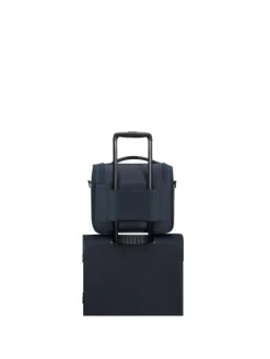 Store Vanity Summerride Vanity|Trousses De Toilette