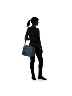 Store Vanity Summerride Vanity|Trousses De Toilette