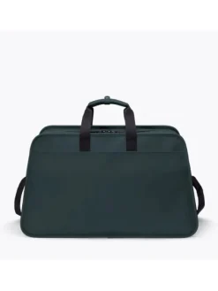 New Vanity Umeko Bags L Vanity|Trousses De Toilette