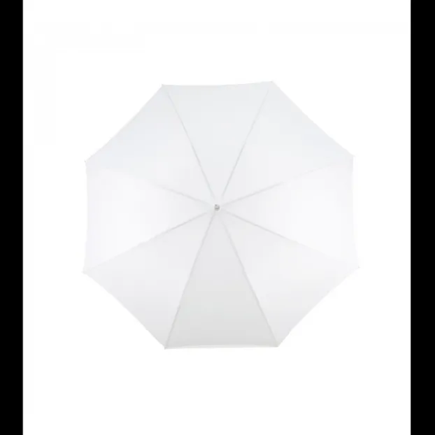 Sale Vaux-Golf-Parapluie Mixte Parapluies
