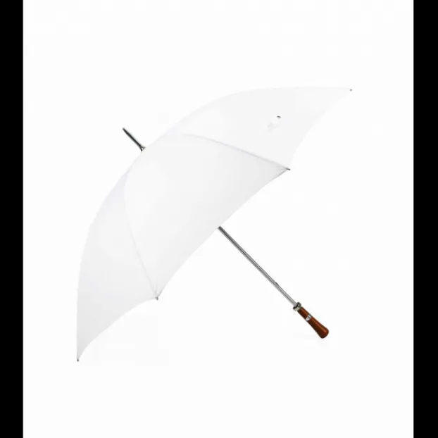 Sale Vaux-Golf-Parapluie Mixte Parapluies