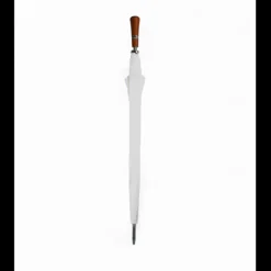 Sale Vaux-Golf-Parapluie Mixte Parapluies