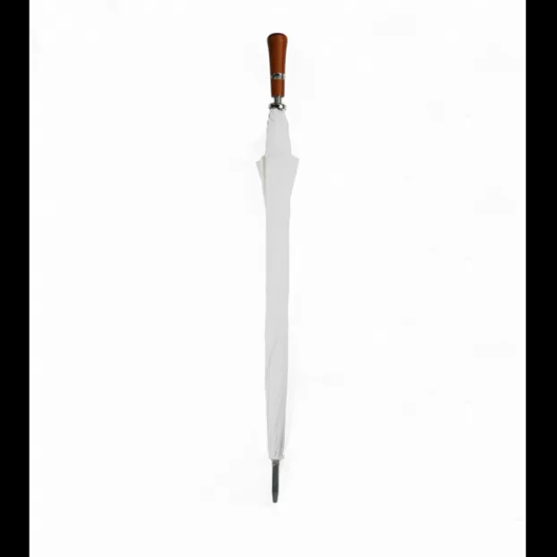 Sale Vaux-Golf-Parapluie Mixte Parapluies
