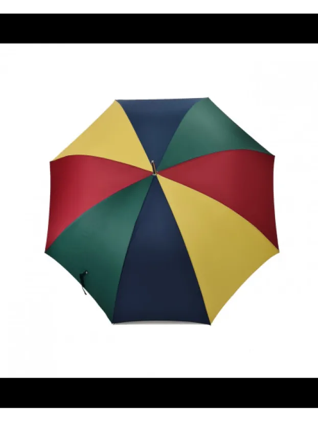 Cheap Vaux-Golf-Parapluie Mixte Parapluies
