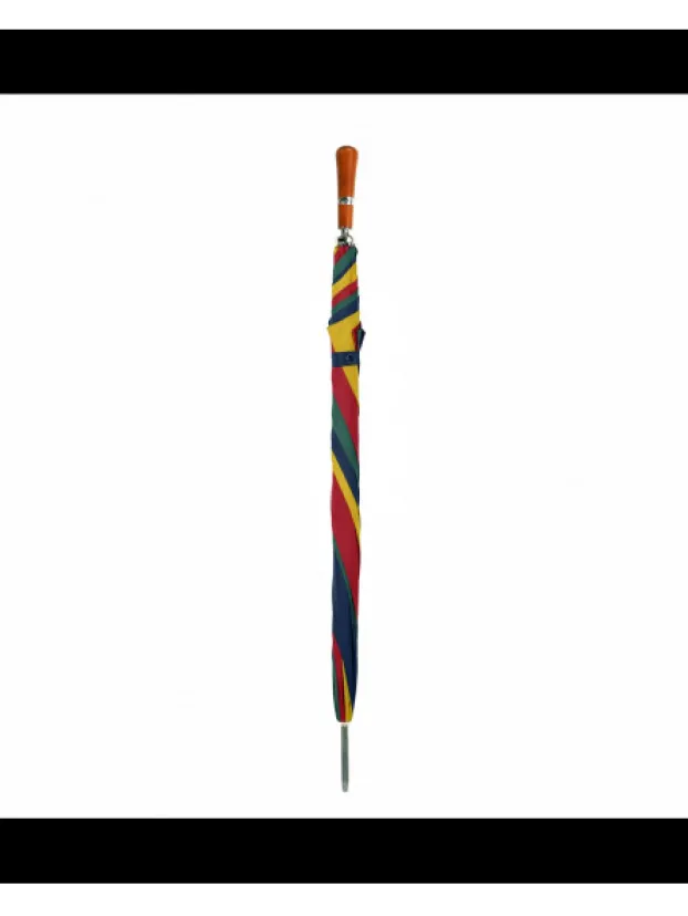 Cheap Vaux-Golf-Parapluie Mixte Parapluies