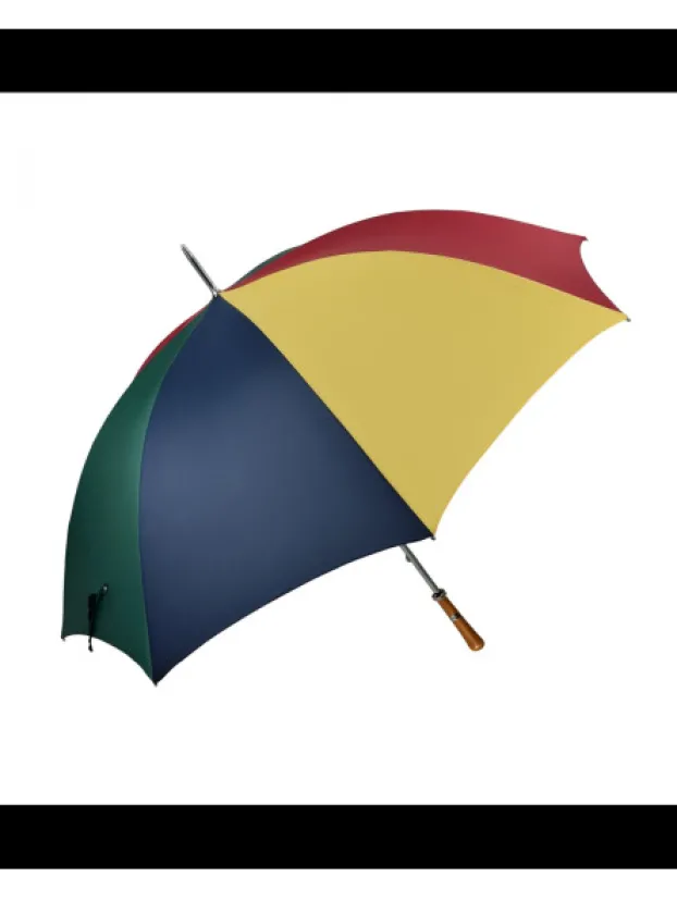 Cheap Vaux-Golf-Parapluie Mixte Parapluies