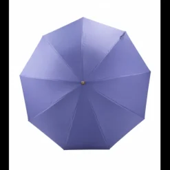 Fashion Vaux-Le Berger-Parapluie Long Parapluies