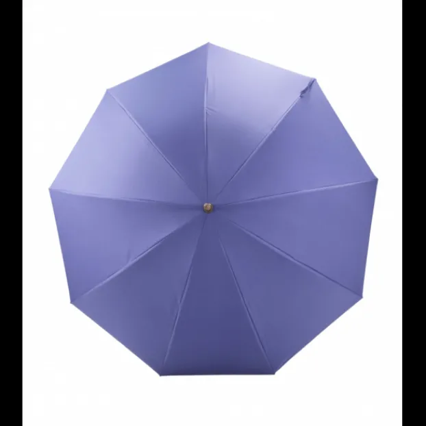 Fashion Vaux-Le Berger-Parapluie Long Parapluies