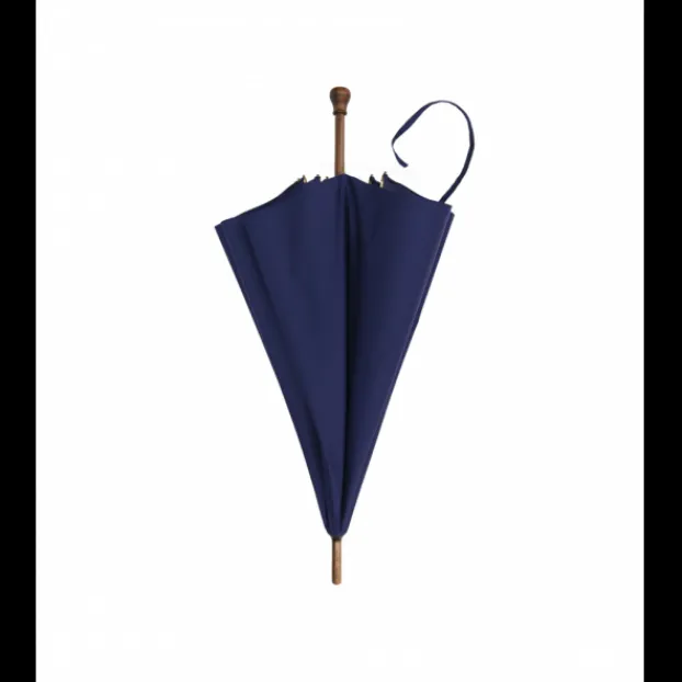Fashion Vaux-Le Berger-Parapluie Long Parapluies