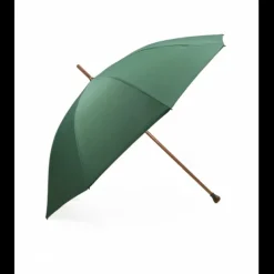 Outlet Vaux-Le Berger-Parapluie Long Parapluies
