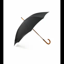 Flash Sale Vaux-L'érable-Parapluie Canne Homme Parapluies