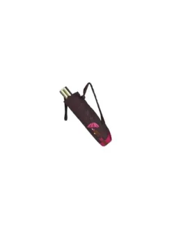 Discount Vaux-Tempête-Parapluie Femme Canne Parapluies