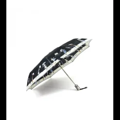 Discount Vaux-Tempête-Parapluie Pliant Femme Auto Parapluies