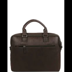 Hot Vintage Porte Doucuments 15" Sac Business