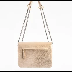 Shop Sacha Rabat Sacs À Mains