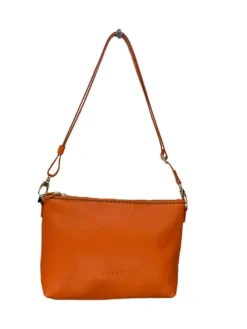 Shop Visona' - Califonia- Porté Travers Xs Sacs À Mains