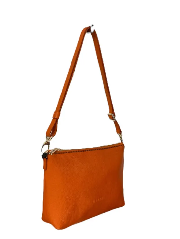 Shop Visona' - Califonia- Porté Travers Xs Sacs À Mains