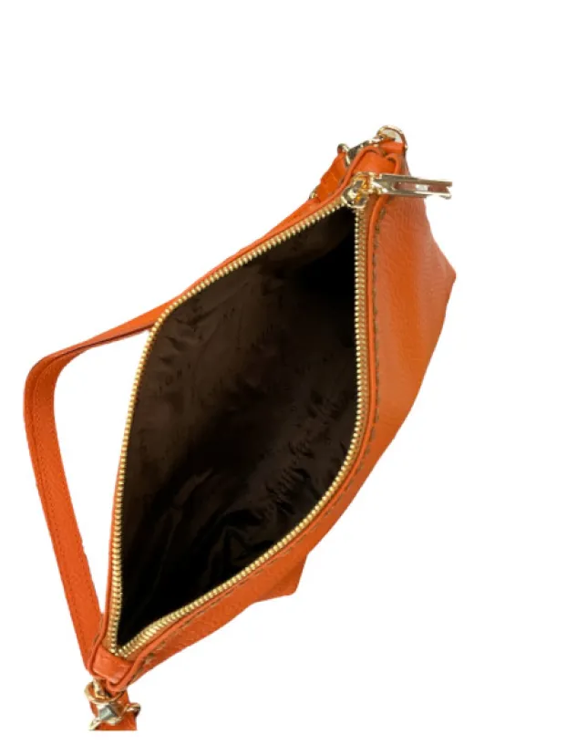 Shop Visona' - Califonia- Porté Travers Xs Sacs À Mains