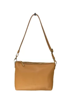 Sale Visona' - Califonia- Porté Travers Xs Sacs À Mains