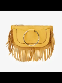 Cheap Visona'- Calif/Cam- Sac À Main Sacs À Mains