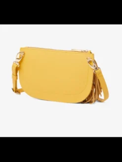 Cheap Visona'- Calif/Cam- Sac À Main Sacs À Mains