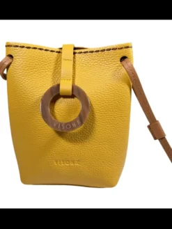 Flash Sale Visona'- California- Etui Téléphone Sacs À Mains