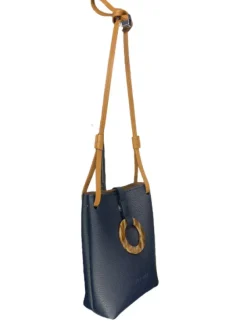 Best Sale Visona'- California- Etui Téléphone Sacs À Mains