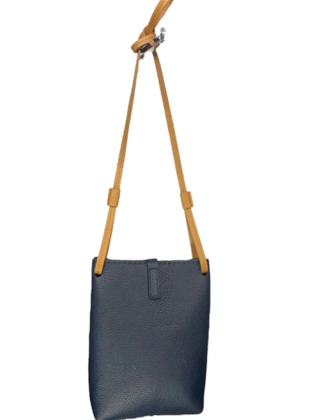 Best Sale Visona'- California- Etui Téléphone Sacs À Mains