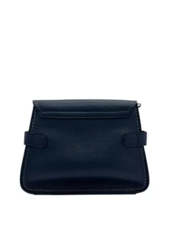 Flash Sale Visona'- California- Porté Mains/ Travers Sacs À Mains