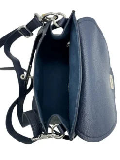 Flash Sale Visona'- California- Porté Mains/ Travers Sacs À Mains