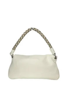 New Visona'- California- Porté Travers Sacs À Mains