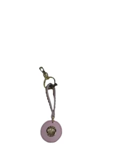 Shop Visona'- California- Porte Clés Porte-clés