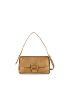 Store Visona- California- Trotteur À Rabat Sacs À Mains