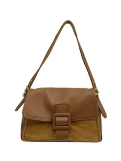 Flash Sale Visona- California- Trotteur A Rabat Sacs À Mains