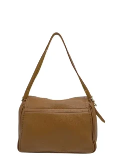 Flash Sale Visona- California- Trotteur A Rabat Sacs À Mains