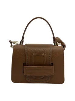 Best Sale Visona'- California- Trotteur À Rabat Sacs À Mains