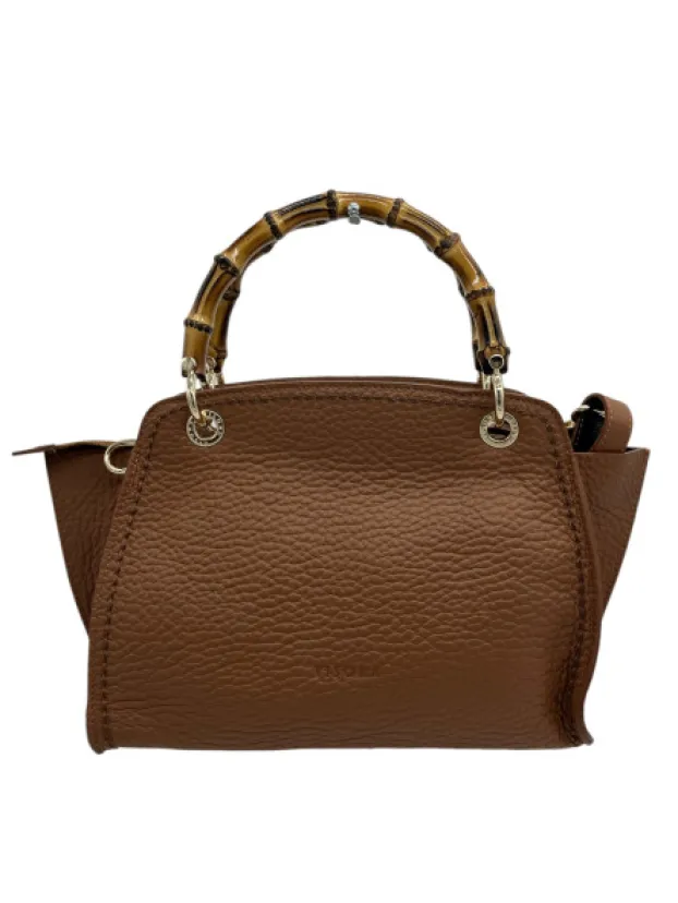 Discount Visona- Double- Trotteur Sacs À Mains