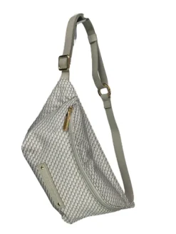 Cheap Visona'- Plinio- Banane Cartable Scolaire|Sacs Banane / Sacs Bandoulière