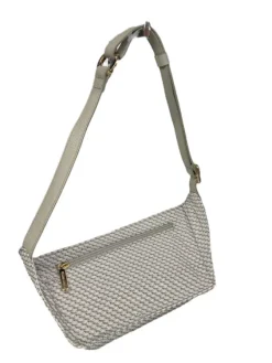 Cheap Visona'- Plinio- Banane Cartable Scolaire|Sacs Banane / Sacs Bandoulière