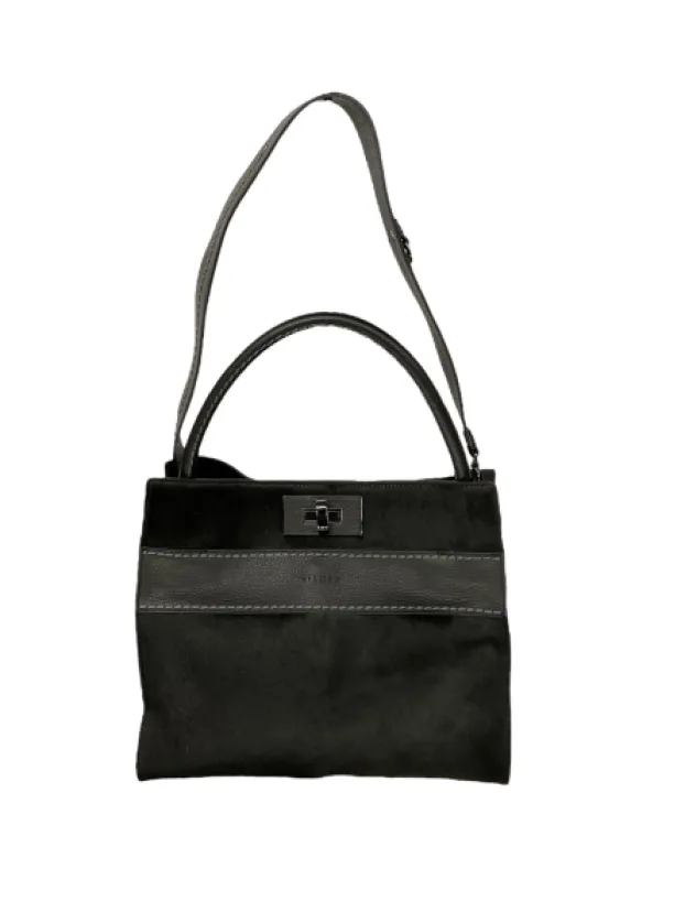 Store Visona- Pony- Shopping Sacs À Mains
