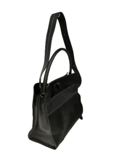 Store Visona- Pony- Shopping Sacs À Mains