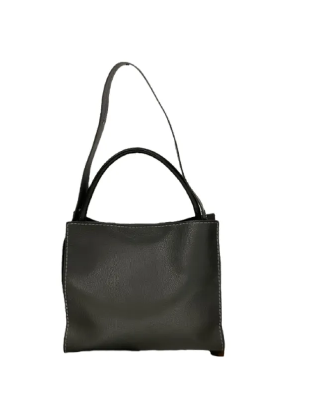 Store Visona- Pony- Shopping Sacs À Mains