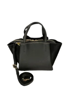 Shop Visona- Pony- Shopping Sacs À Mains