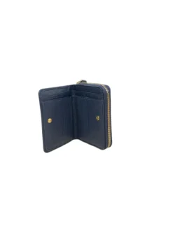 Store Visona'-California- Porte Monnaie/ Porte Cartes Porte-monnaie