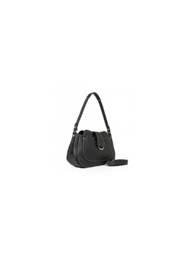 Flash Sale Visona-California-Besace Sacs À Mains