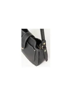 Flash Sale Visona-California-Besace Sacs À Mains