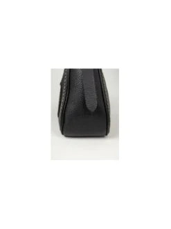 Flash Sale Visona-California-Besace Sacs À Mains