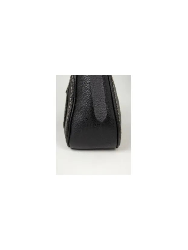 Flash Sale Visona-California-Besace Sacs À Mains