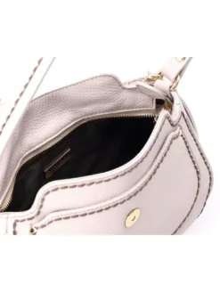 Online Visona-California-Porté Épaule Sacs À Mains