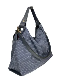 Sale Visona'-Plinio- Porté Épaule/Travers Sacs À Mains